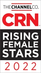 Rising Female Stars