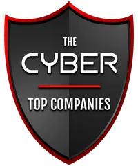 Sectigo listed as 2024 Top Cybersecurity Company