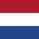 Icon for Netherlands