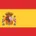 Icon for Spain